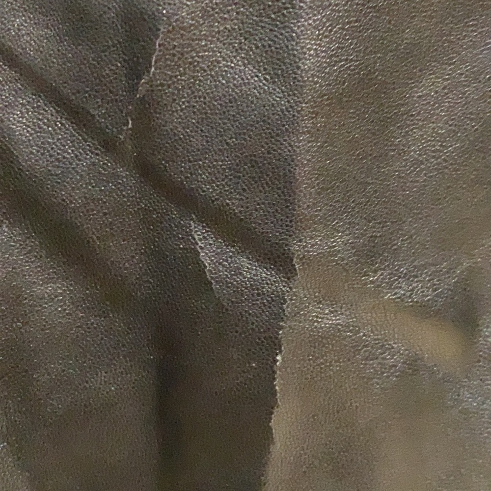 I.N.C leggings size 18 - Picture 8 of 12